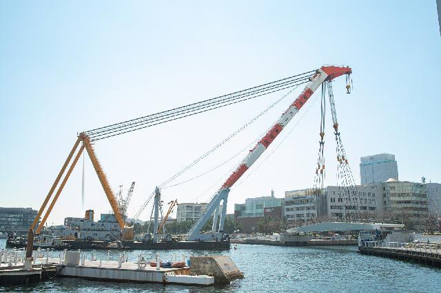 【三展ミネコンサルタント　株式会社】土木技術者（積算技術者）