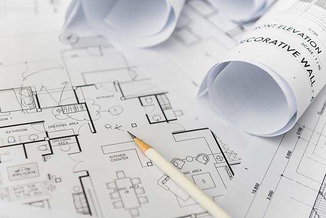 【株式会社 九州建設計画エンジニアリング】 建設事業に関する積算等業務（正） 〈NO.8311〉