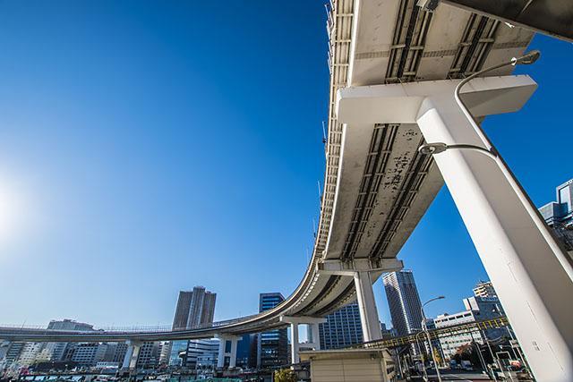 【株式会社 アイ・デベロップ・コンサルタンツ】土木技術者（未経験者）（道路許認可審査業務）（正）＜ＮＯ.9111＞